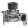 MAZDA 0K71015010A Water Pump